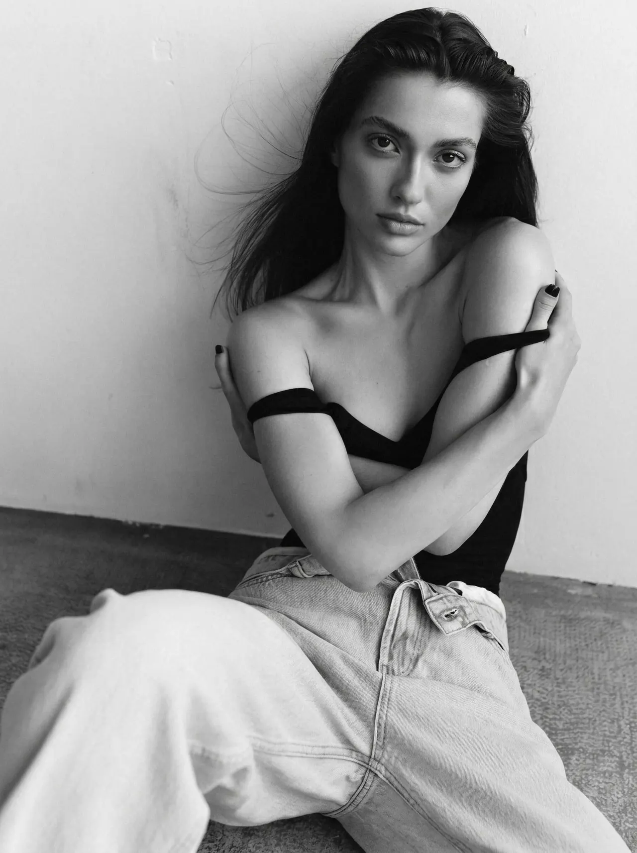 Moon People · moonpeople.us