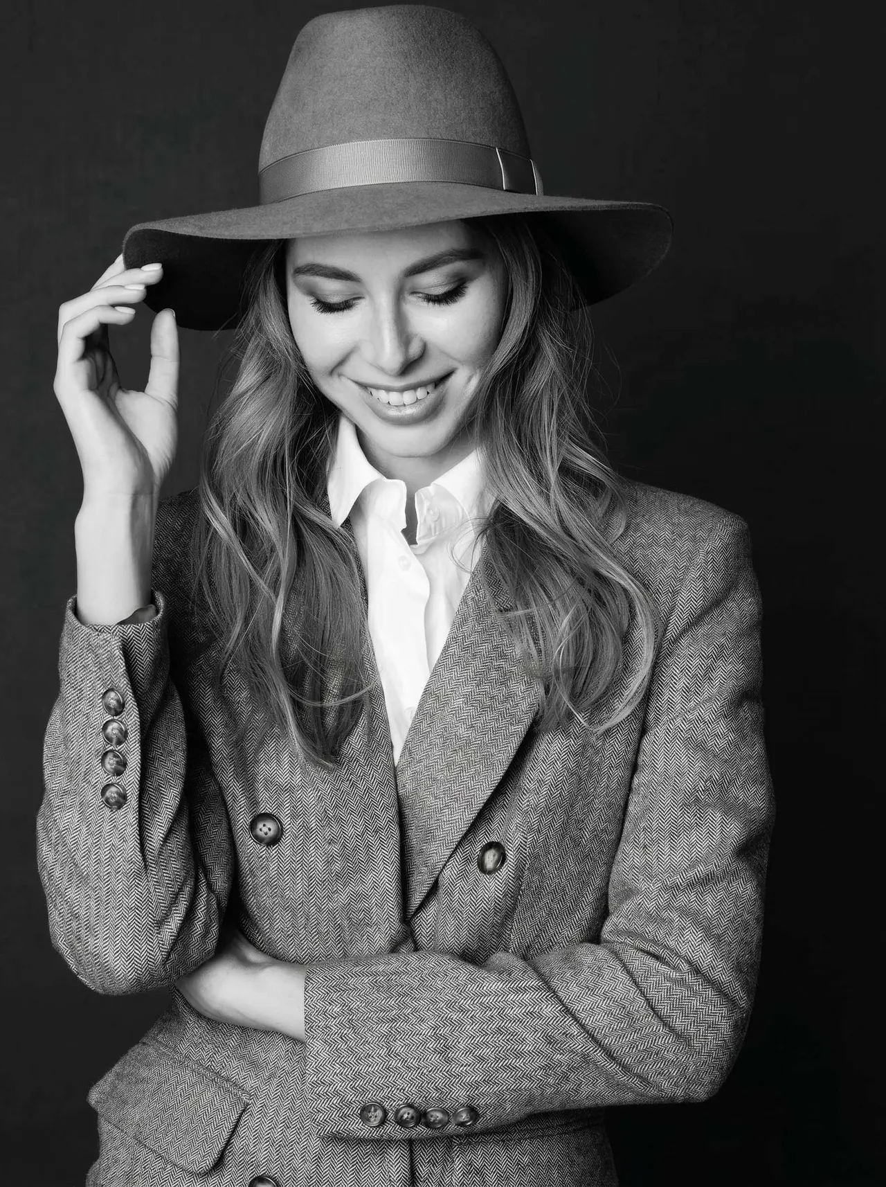 Moon People talent agency